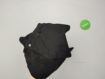 dickies jeans: Spodnie 3/4 damskie, rozmiar S — 7