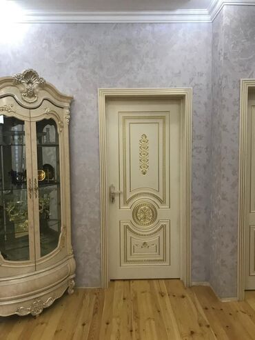 Giriş qapıları: 🔔 HƏR NÖV TAXTA VƏ SEYF QAPILARI 🔔 🚪 Otaq qapıları 🚪 Giriş qapıları 🔐 — 8