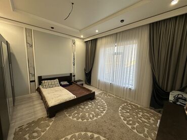 Продажа домов: Дом, 265 м², 7 комнат, Собственник, Дизайнерский ремонт — 16