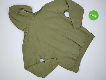 hero cloathing: Jeep, Bluza z kapturem damska, rozmiar L — 3
