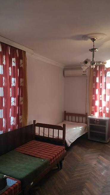 xirdalanda ev: Təcili şəhərin ən prestijli yerində, elmlər akademiyası metrosunun — 6