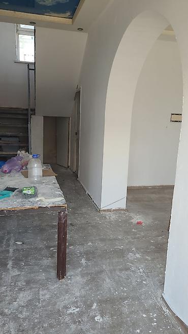 Продажа коттеджей и домов: Просторный дом с двумя этажами и функциональной планировкой. - — 19