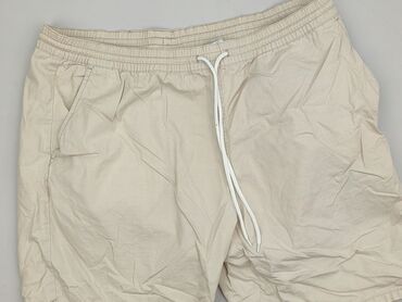 sandały na koturnie lasocki ccc: H&M, Shorts for men, size L (EU 40)