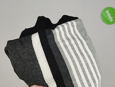 ubrania repliki: H&M, Sukienka damska, rozmiar M — 5