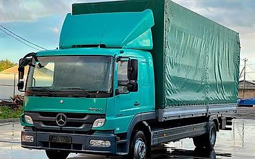 smart logistics: Грузоперевозки Бишкек Балыкчы Чолпон Ата Каракол 📣📣📣📣📣📣📣📣📣📣📣 — 7