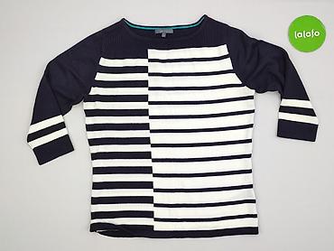 sweter primark: Per Una, Sweter damski, rozmiar M — 2