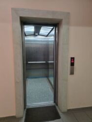 Продажа квартир: 3 комнаты, 102 м², Индивидуалка, 10 этаж — 20