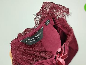 marks y spencer: Dorothy Perkins, Sukienka damska, rozmiar L — 4
