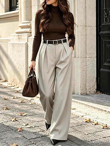 valjevo original: Pantalone
Cena 2.800 dinara
Uni vel.
Vel.22 — 5