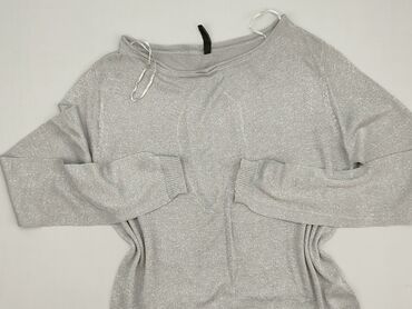 Jumpers: Women`s sweater, Stradivarius, L (EU 40)