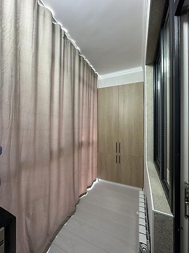 карл маркс капитал: 62 м², С мебелью полностью — 10