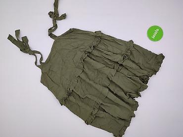 lidl bermudy: New Look, Sukienka damska, rozmiar M — 2
