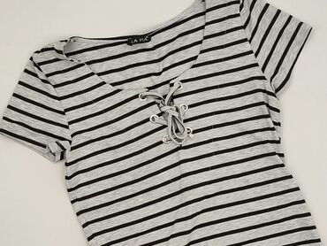 marc aurel t shirty: La Pia, Футболка жіноча, розмір One size на lalafo.pl marc aurel t shirty: La Pia, Футболка жіноча, розмір One size