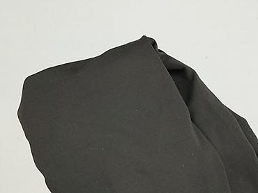 koszulka do ta: Domyos, T-shirt damski, rozmiar S — 7