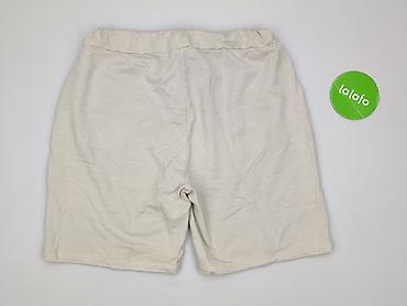 rozne: Vanilla, Szorty damskie, rozmiar XL — 3