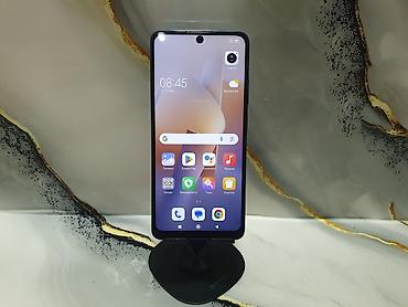 k90 pro max: Redmi, Redmi Note 12 Pro 5G, Б/у, 128 ГБ, цвет - Голубой, 1 SIM, 2 SIM — 8