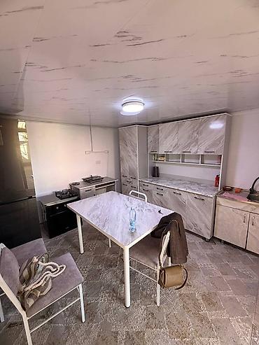 Продажа домов: 3 комнаты, 78 м², 3 соток, Бишкек, Новопавловка с. Агентство недвижимости — 9