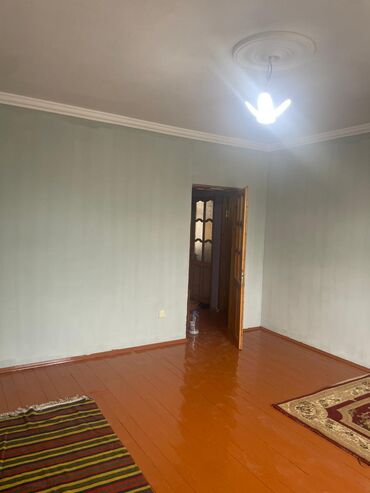 Həyət evləri və villaların satışı: Ramana qəs. 4 otaqlı, 110 kv. m, Kredit yoxdur, Orta təmir -da lalafo.az — 4 Həyət evləri və villaların satışı: Ramana qəs. 4 otaqlı, 110 kv. m, Kredit yoxdur, Orta təmir — 4