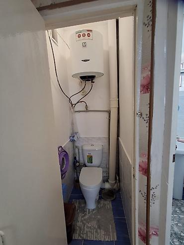 Кухонные гарнитуры: Кухонный гарнитур — 4