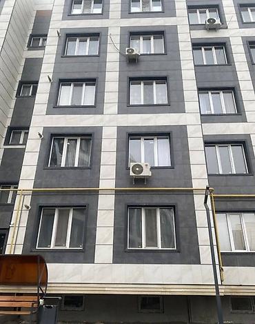 Продажа квартир: 1 комната, 34 м², Элитка, 4 этаж, Косметический ремонт — 8