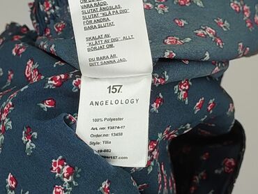 Szorty: 157, Szorty damskie, L — 6