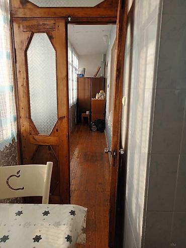 əhmədli kiraye ev: İcarəyə verilir 4 otaqlı köhnə tikili 100 m², Əhmədli m. 750 AZN/ay 4 — 5