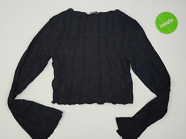 bluzka basic by o la la: FB Sister, Top damski, rozmiar L — 4