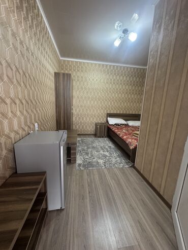 ысык кол аренда: Номер, Гостевой дом ЦО Голубой Иссык-Куль, Чолпон-Ата