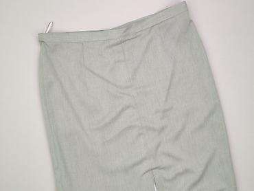 spódnice basic selfieroom: Spódnica damska, rozmiar 2XL — 1