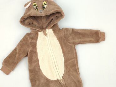 świąteczne body: Чоловічок, Disney, 3-6 міс., стан - Ідеальний на lalafo.pl świąteczne body: Чоловічок, Disney, 3-6 міс., стан - Ідеальний