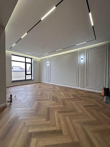 Продажа коттеджей и домов: Современный дом с продуманной планировкой и зоной барбекю. Продаётся — 5