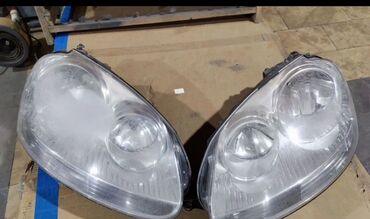 СТО, ремонт транспорта: Ремонт деталей автомобиля, Рихтовка, сварка, покраска, Перетяжка салона, без выезда at lalafo.kg — 8 СТО, ремонт транспорта: Ремонт деталей автомобиля, Рихтовка, сварка, покраска, Перетяжка салона, без выезда — 8