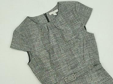 cheap set: H&M, Sukienka damska, rozmiar 2XS — 1