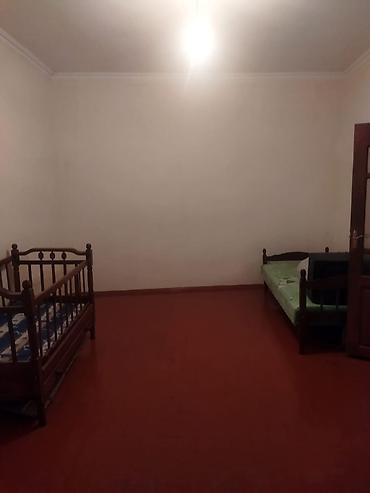 midada satilan evler: Nasosnu Xəzri yaşayış massivi heyət yani sahəsi olmuyan təzə tikili 2 — 10