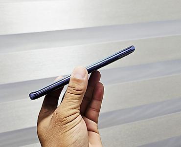 note 2: Xiaomi, Mi Note, Б/у, 64 ГБ, цвет - Синий, 1 SIM, 2 SIM — 7