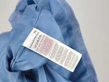kurtki esmara: Ulubione, Kamizelka damska, rozmiar L — 5