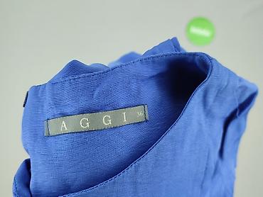 sukienki aggi: AGGI, Sukienka damska, rozmiar S — 5