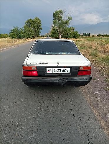 бензин насос матиз: Mazda 626: 1984 г., 2 л, Механика, Бензин, Седан — 10