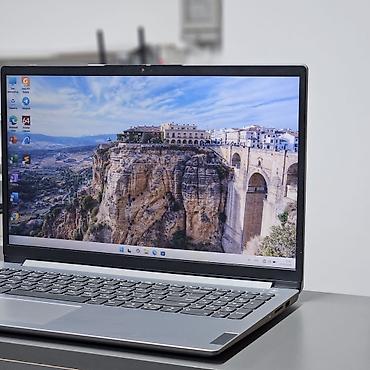 macbook 16gb: Ноутбук Lenovo IdeaPad 83b4 подмасло. Всего 8циклов зарядки. Подойдет — 3