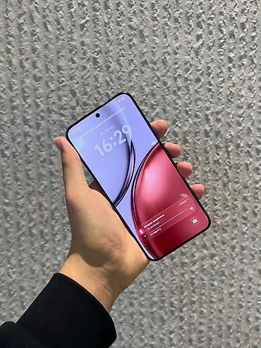 samsung note 101: Honor X9d, Б/у, 256 ГБ, цвет - Черный, В рассрочку, 2 SIM — 3
