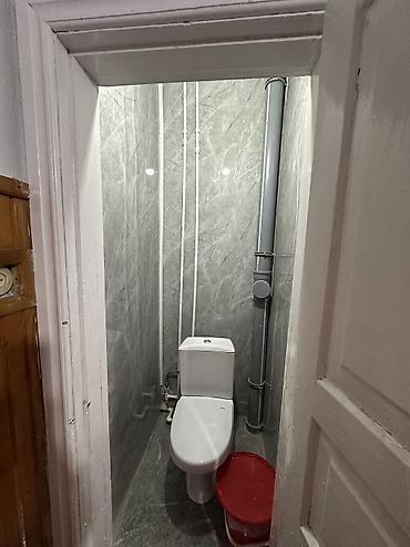 сниму офис: 370 м², 6 комнат и более — 7