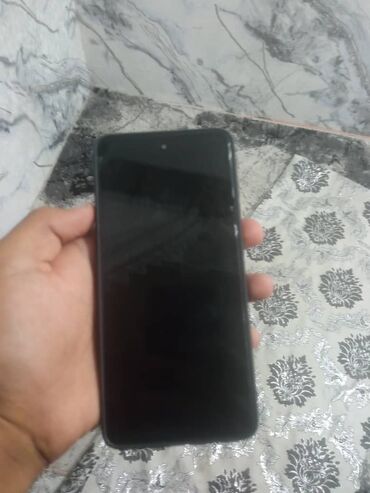 домашний компьютер: Samsung Galaxy A52, 128 ГБ, 2 SIM