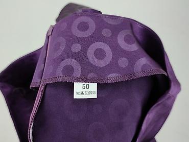 junarose sukienki: Sukienka damska, rozmiar 5XL — 4