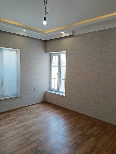 Həyət evləri və villalar: Maştaga, 186 № marşrutdan 20 m aralı – təcili satılır! - Torpaq — 6
