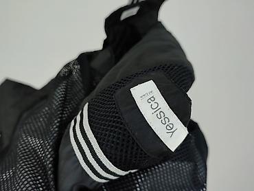parka mango: Yessica, Parka damska, rozmiar L — 4