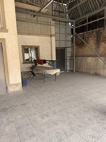 Аренда помещений свободного назначения: 7 апреля 168 В . Сдается многофункциональная закрытая территория с — 4