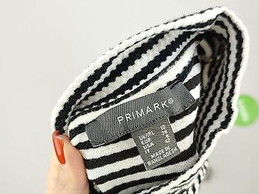 second style: Primark, Sukienka damska, rozmiar M — 4