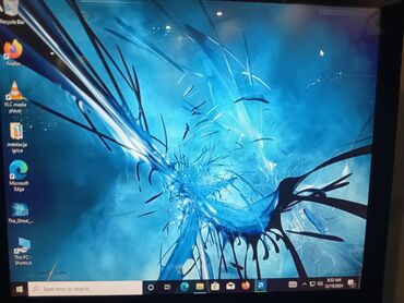 Desktop računari i radne stanice: I7 Gejmer COUGAR Odlican--Vrhunska visokokvalitetna GEJMING masina — 4