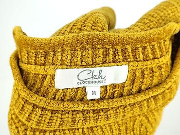 c and a sweter: C&A, Sweter damski, rozmiar M — 4
