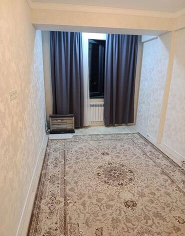 аренда помещения в канте: 1 бөлмө, Кыймылсыз мүлк агенттиги, Чогуу жашоосу жок, Жарым -жартылай эмереги бар